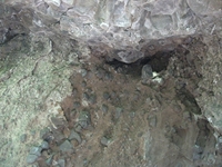 qua Rocca10062012 127